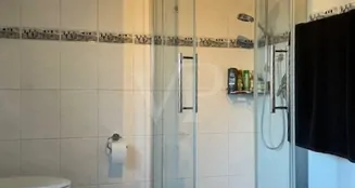 von_poll_real_estate_property_25014020_image_9