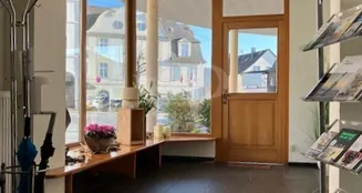 von_poll_real_estate_property_25014020_image_2