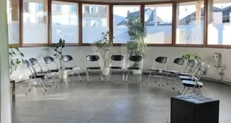 von_poll_real_estate_property_25014020_image_3