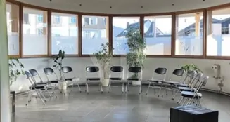 von_poll_real_estate_property_25014020_image_3