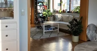 von_poll_real_estate_property_25014020_image_6