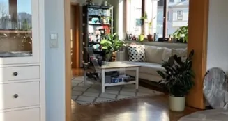 von_poll_real_estate_property_25014020_image_6