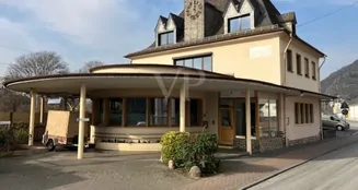 von_poll_real_estate_property_25014020_image_1