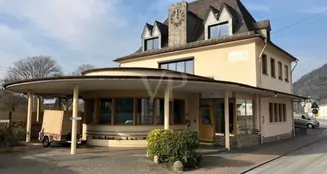 von_poll_real_estate_property_25014020_image_1