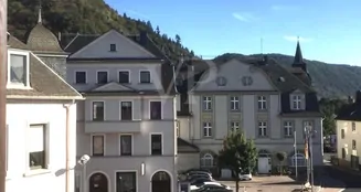 von_poll_real_estate_property_25014020_image_15