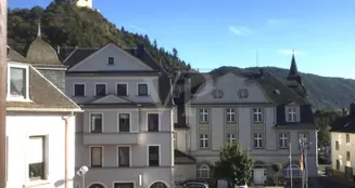 von_poll_real_estate_property_25014020_image_15