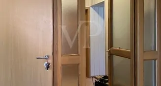 von_poll_real_estate_property_25014020_image_4