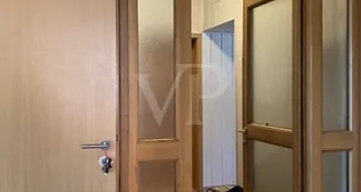 von_poll_real_estate_property_25014020_image_4