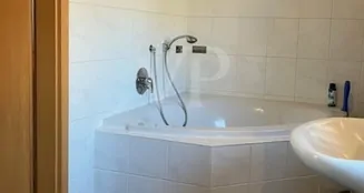 von_poll_real_estate_property_25014020_image_10