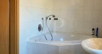 von_poll_real_estate_property_25014020_image_10