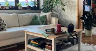 von_poll_real_estate_property_25014020_image_7