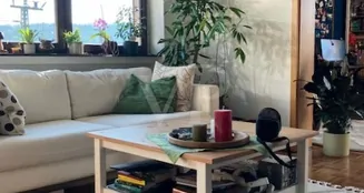 von_poll_real_estate_property_25014020_image_7