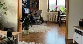 von_poll_real_estate_property_25014020_image_5