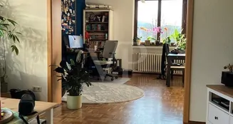 von_poll_real_estate_property_25014020_image_5