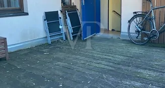 von_poll_real_estate_property_25014020_image_11