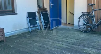 von_poll_real_estate_property_25014020_image_11