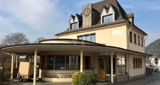 von_poll_real_estate_property_25014020_image_0