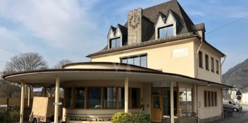 von Poll Immobilien GmbH