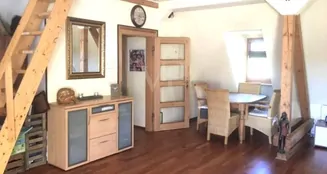 von_poll_real_estate_property_25014020_image_12