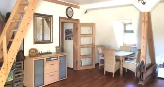 von_poll_real_estate_property_25014020_image_12