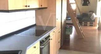 von_poll_real_estate_property_25014020_image_14