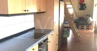 von_poll_real_estate_property_25014020_image_14