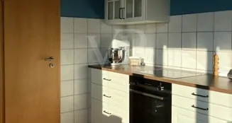 von_poll_real_estate_property_25014020_image_8