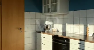 von_poll_real_estate_property_25014020_image_8