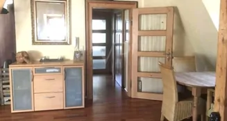 von_poll_real_estate_property_25014020_image_13