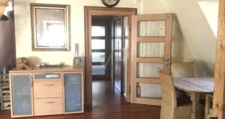 von_poll_real_estate_property_25014020_image_13