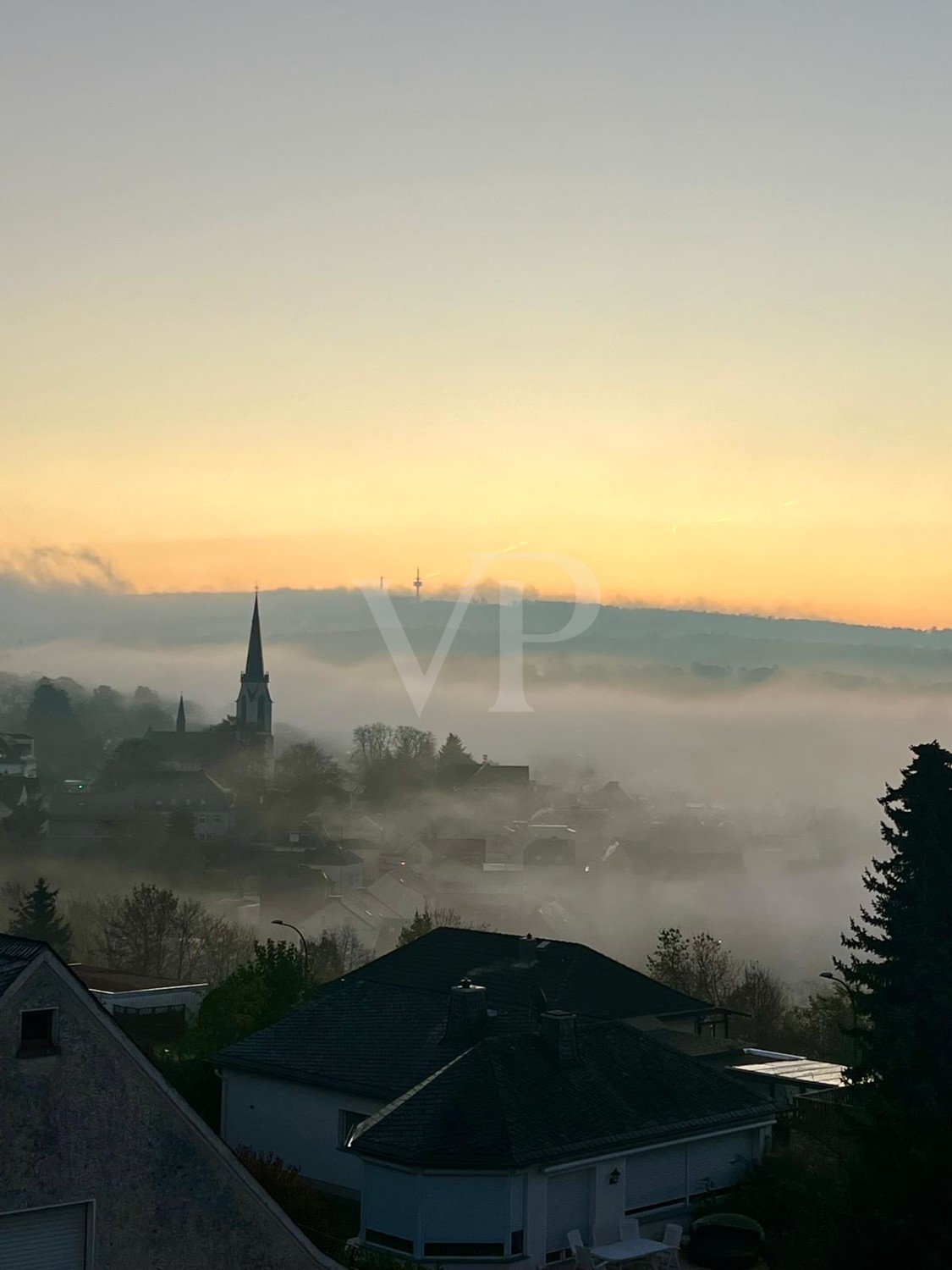 Impressionen