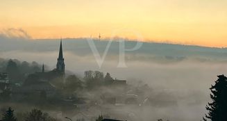 von_poll_real_estate_property_25014054_image_12