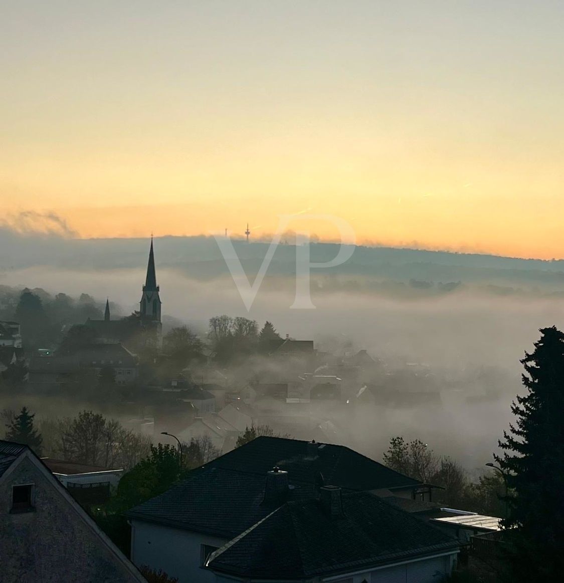 Impressionen