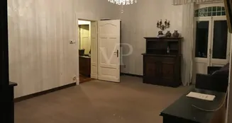 von_poll_real_estate_property_25014054_image_6