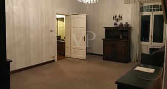 von_poll_real_estate_property_25014054_image_6