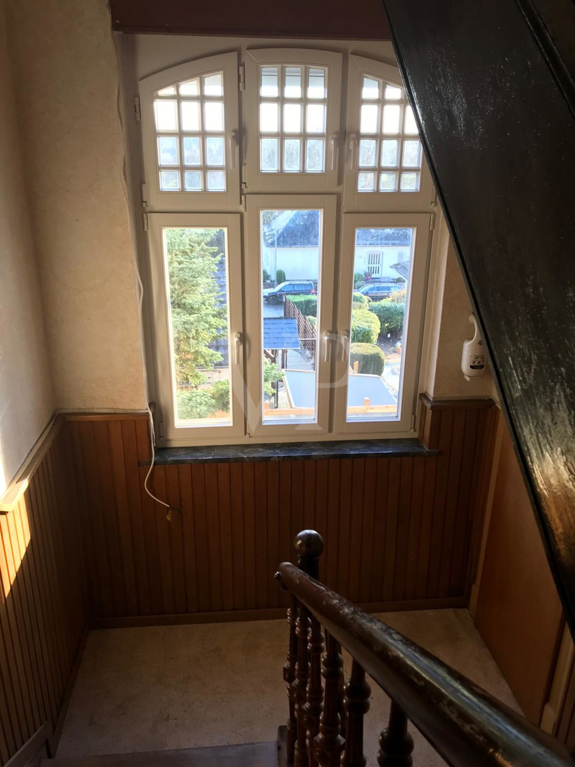Impressionen