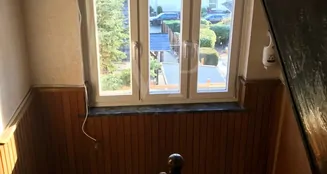 von_poll_real_estate_property_25014054_image_10