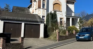 von_poll_real_estate_property_25014054_image_3