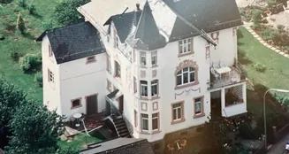 von_poll_real_estate_property_25014054_image_14