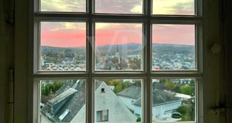 von_poll_real_estate_property_25014054_image_5