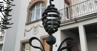 von_poll_real_estate_property_25014054_image_13