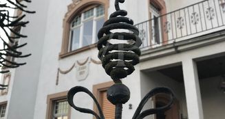 von_poll_real_estate_property_25014054_image_13