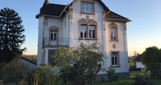 von_poll_real_estate_property_25014054_image_1