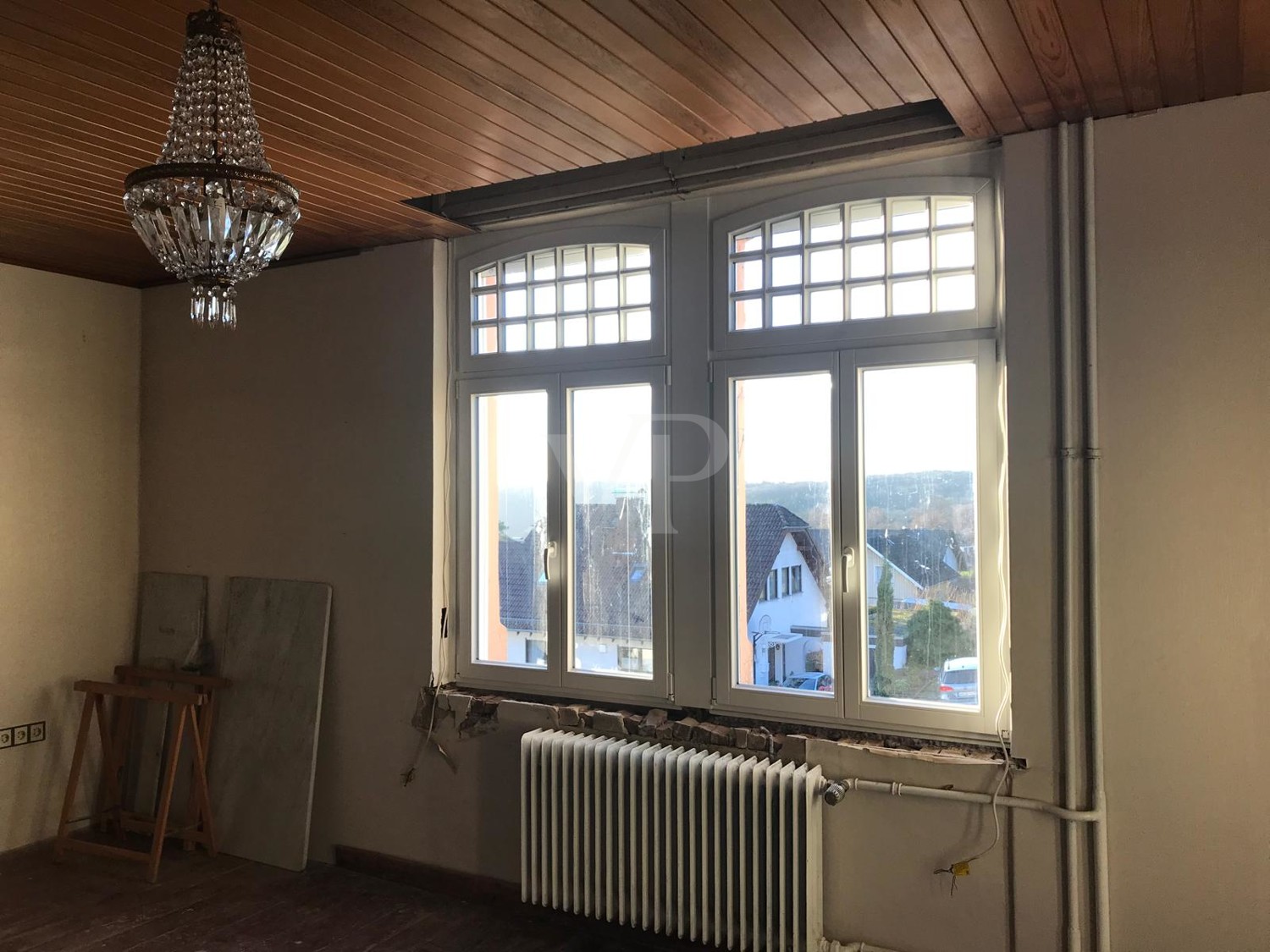 Impressionen