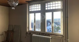 von_poll_real_estate_property_25014054_image_9