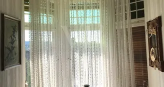 von_poll_real_estate_property_25014054_image_11