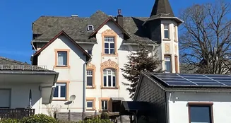 von_poll_real_estate_property_25014054_image_2