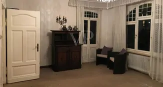 von_poll_real_estate_property_25014054_image_7