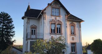 von_poll_real_estate_property_25014054_image_0
