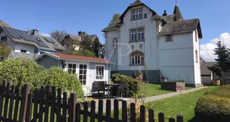 von_poll_real_estate_property_25014054_image_4